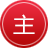 埃什